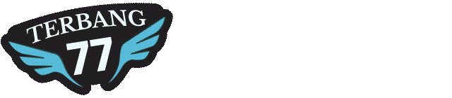 TERBANG77